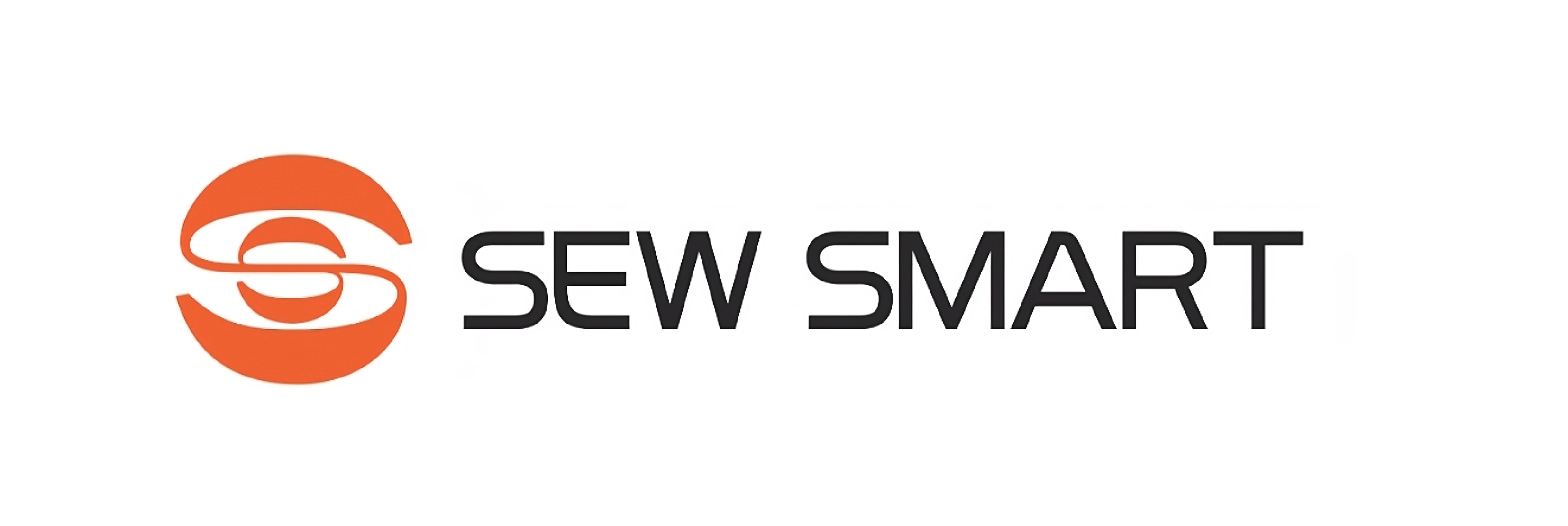 SEW SMART | machines à coudre